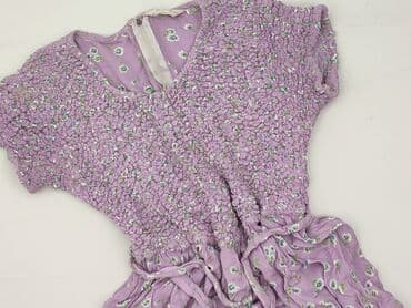Women`s dress, size S (EU 36)