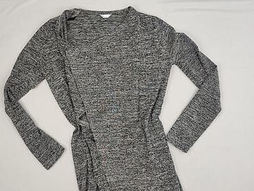 topy na drutach: Sukienka damska, rozmiar S — 1