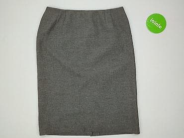 Women's Clothing: Women`s skirt, size XL at lalafo.pl — 2 Women's Clothing: Women`s skirt, size XL — 2