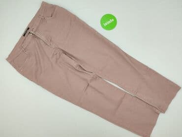 spodnie pizamowe hello kity: Jeansy damskie, rozmiar 3XL — 2