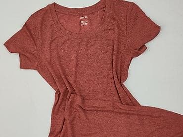 Esmara, Sukienka damska, rozmiar M