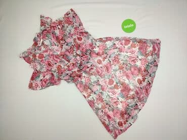 tanie sukienki na allegro: Pigalle, Sukienka damska, rozmiar S — 2