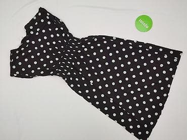 sklepy sukienki: Dorothy Perkins, Sukienka damska, rozmiar 2XS — 3