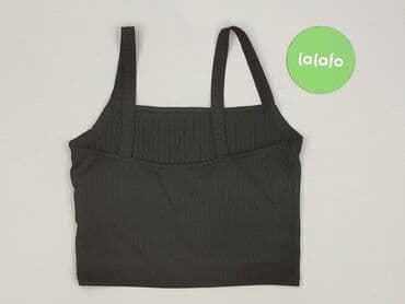 bluzki dla sióstr: FB Sister, Top damski, rozmiar 2XS — 3