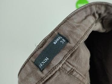 Sinsay, Джинси жіночі, розмір M — 4