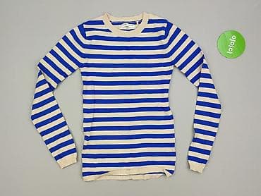 esprit sweater: Sinsay, Sweter damski, rozmiar XS — 2