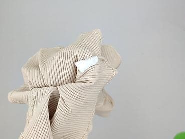 rag: NA-KD, Bluzka damska, rozmiar L — 5