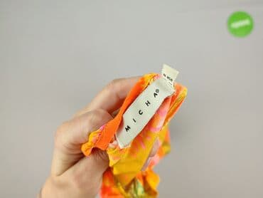 bluza hello kitty cropp: Bluzka damska, M — 4