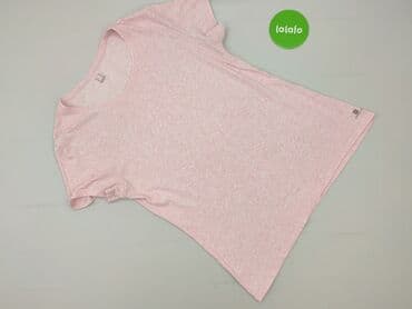 koszulki na wf decathlon: Decathlon, T-shirt damski, rozmiar L — 3