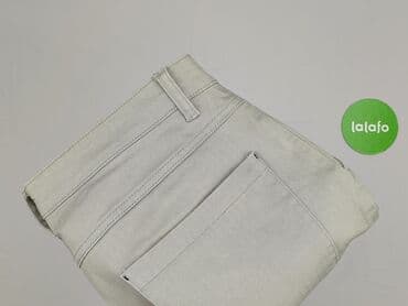 reserved bluzy: Szorty dla mężczyzn — 6