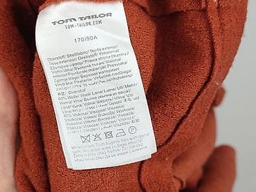 tatum kurtki: Tom Tailor, Marynarka damska, rozmiar M — 5