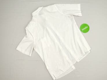 koszula stone island: Shirt for men, L (EU 40), ERFO, condition - Good — 3