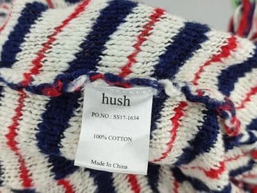 c and a sweter: Hush, Кардиган жіночий, S на lalafo.pl — 5 c and a sweter: Hush, Кардиган жіночий, S — 5