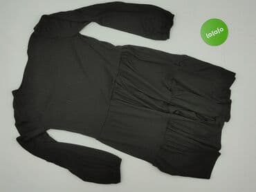 sinsey sukienki: Sinsay, Sukienka damska, rozmiar 2XS — 5