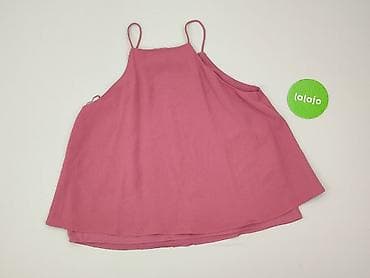 bluza barcelony: Mango, Top damski, rozmiar M — 3