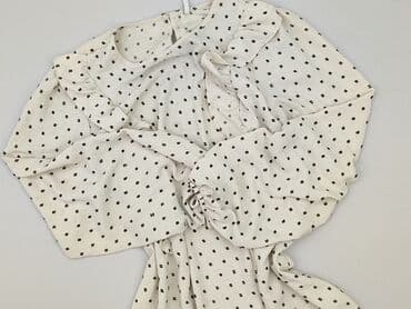 comeng sukienki: Joy, Sukienka damska, rozmiar M — 1