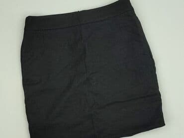 Esprit Collection, Spódnica damska, M