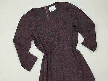 chicaco sukienki: BYoung, Sukienka damska, rozmiar M — 1