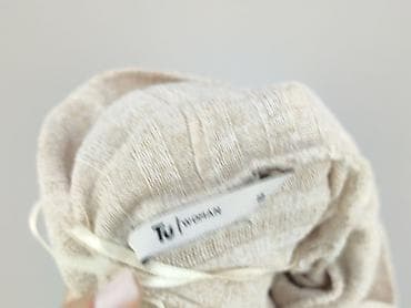 tupac pull and bear: TU Woman, Sweter damski, rozmiar M — 5