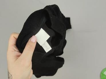 h m krótkie bluzy: H&M, Bluza damska
, rozmiar XS — 6