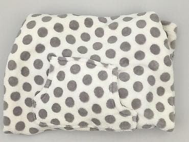 kurtki zimowe: Key, Bluza z kapturem damska, rozmiar XL — 6