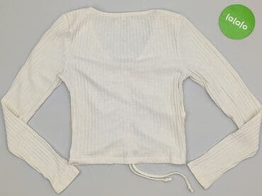 bluzki haft: FB Sister, Bluzka damska, rozmiar S — 3