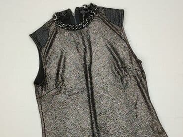 sandały prada olx: Bluzka damska, rozmiar S — 1