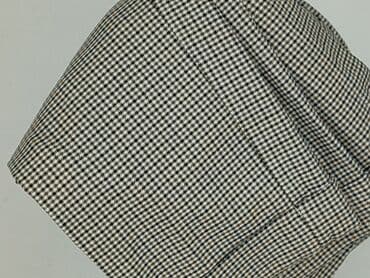 rajstopy z prl u: Holly & Whyte, Spodnie materiałowe damskie, rozmiar S — 6