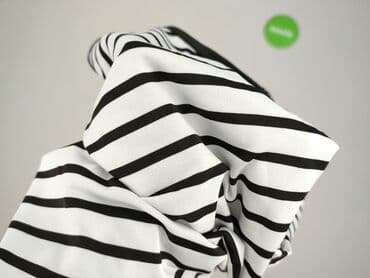 ramiączka do sukienki: Sukienka damska, rozmiar L — 4