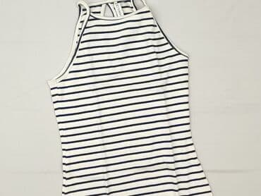Even&Odd, Women`s top, size S (EU 36)