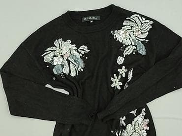 Top Secret, Sweter damski, rozmiar S