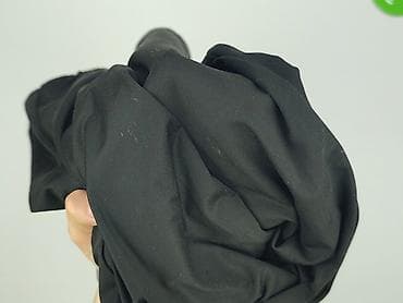 varlesca dres: Spodnie materiałowe damskie, rozmiar 2XL — 7