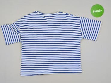 spodenki kubota biedronka: Kiabi, Bluzka damska, rozmiar S — 3