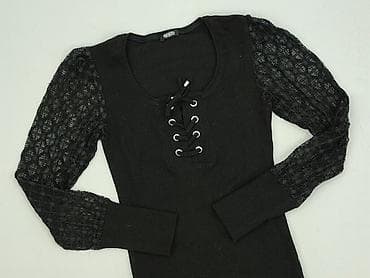 Bluzka damska, rozmiar S