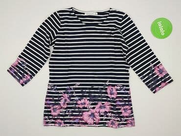 sukienki quiosque wyprzedaż: QUIOSQUE, Bluzka damska, rozmiar S — 2