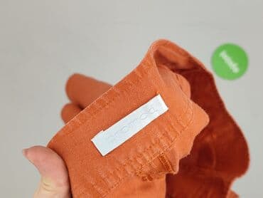 Women: Promod, Shorts for women, L — 4