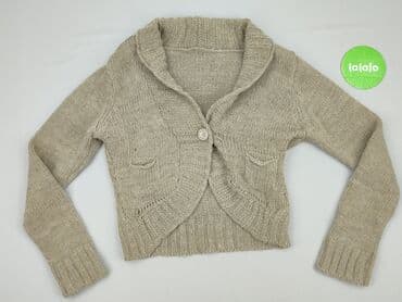 paramour sweter: Sweter damski, rozmiar M — 2