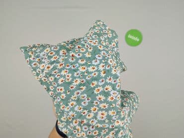 sukienki maxi shein: Shein, Sukienka damska, rozmiar M — 6