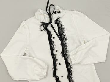 Shein, Bluzka damska, rozmiar S