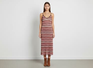 buty new look: New Look, Women`s dress, size M — 6