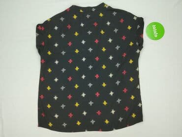 top secret marynarki: Bluzka damska, M — 3