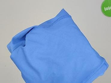 legginsy sliskie: Crane, Legginsy Sportowe damskie, rozmiar M — 6
