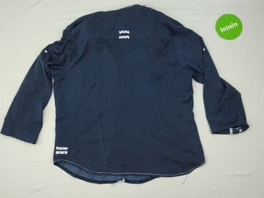 e obuwie kielce: Koszula damska, 3XL — 3