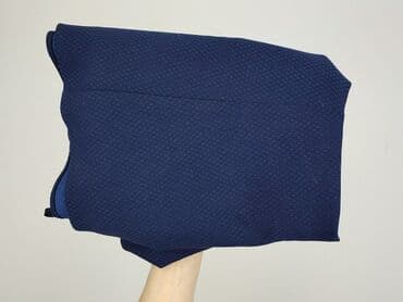 plisowane spódnice lidl: Marks & Spencer, Spódnica damska, rozmiar L — 7