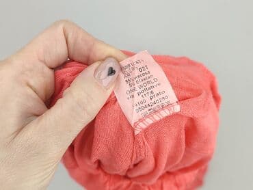 spódnice długie boho: Women`s skirt, size S — 5