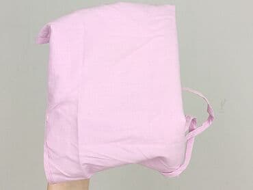 koszulki na ramiączkach plus size: Top damski, rozmiar M — 5