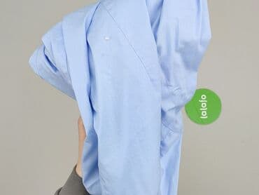 koszula new era: Esmara, Koszula damska, rozmiar 3XL — 7