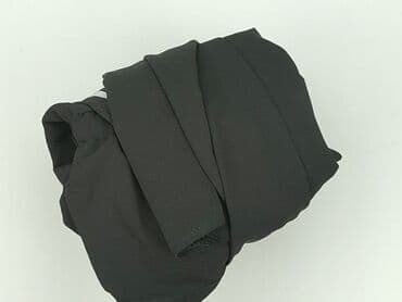 kombinezon dresowy damski sinsay: Primark, Kombinezon damski, rozmiar M — 6