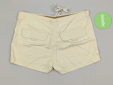 roxy spodenki damskie: Roxy, Szorty damskie, rozmiar M — 3