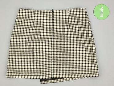 pod spodnicą: H&M, Spódnica damska, rozmiar 2XL — 3